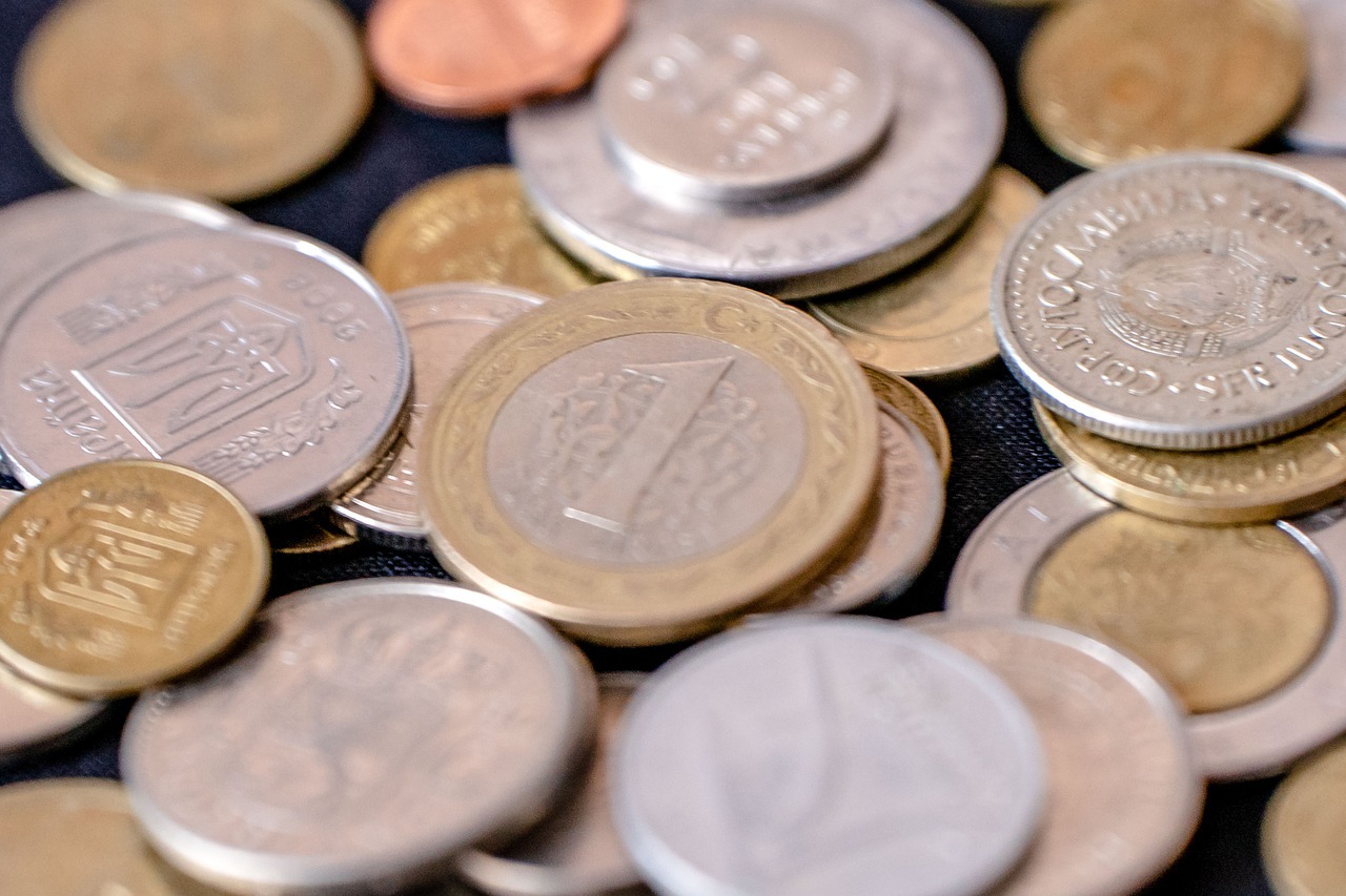 Trucs et astuces pour jouer à Coin Master comme un pro