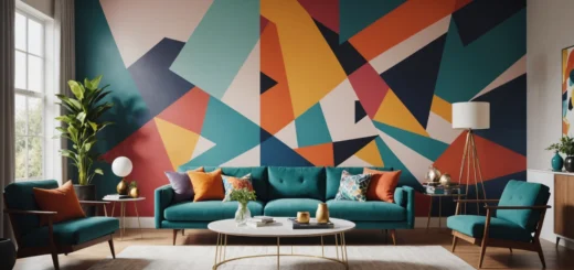 idées originales pour la maison