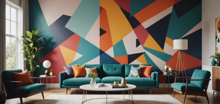 idées originales pour la maison
