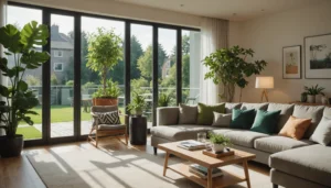 Conseils achat maison