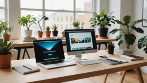 tendances lifestyle actuelles