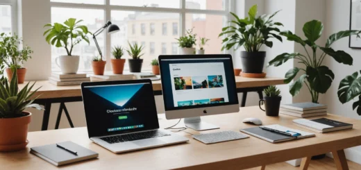 tendances lifestyle actuelles