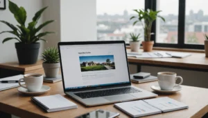 Comment investir en immobilier