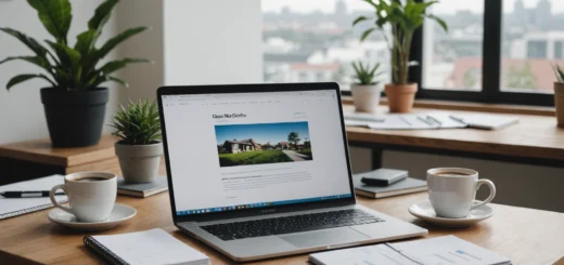 Comment investir en immobilier